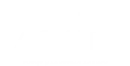 Fashino